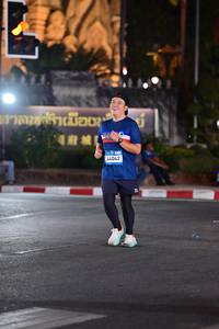 BIB: 
                            <button type="button" onclick="openModal(24062528)" class="btn btn-primary btn-sm float-right btn-popup" data-toggle="modal" data-target=".modal-high-quality">
                        <i class="fas fa-shopping-cart"></i> Add to Cart
                    </button>
                                            <button type="button" onclick="isThisMe(24062528, true)" class="btn btn-success btn-sm float-right btn-popup btn-isme hidden" data-toggle="tooltip" data-placement="bottom" title="นี่คือรูปของคุณใช่ไหม คลิกที่นี่เพื่อเอาเข้าอัลบั้ม">
                        <i class="fas fa-plus"></i> Add to album
                    </button>
                    <button type="button" onclick="isThisMe(24062528, false)" class="btn btn-warning btn-sm float-right btn-popup btn-isnotme hidden">
                        <i class="fas fa-ban"></i> Remove from album
                    </button>